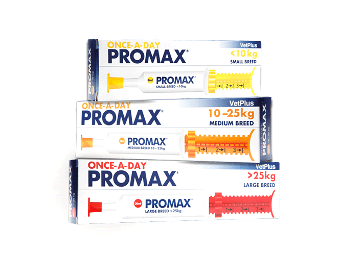 promax-group-old