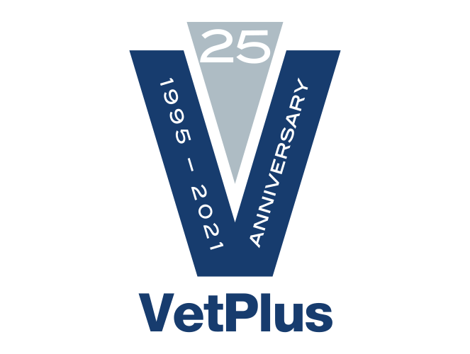 vp-25-years